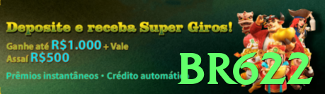 Lista de jogos para br622 seção de jogos - 5